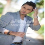 Ahmed chawki sur yala.fm